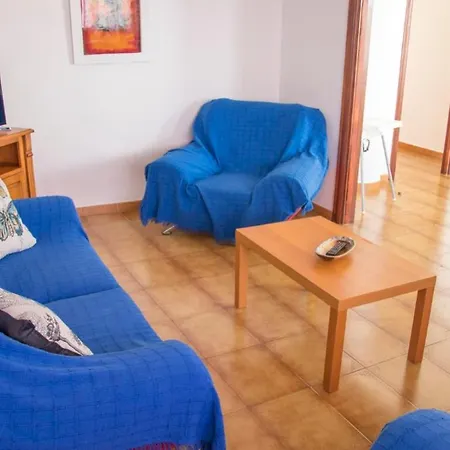 Long In Scenic Village - 10 Mins From Beach Apartment Icod De Los Vinos