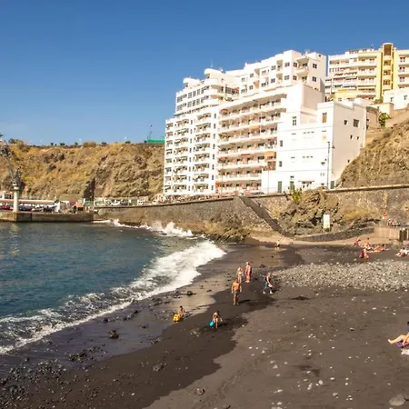 Long In Scenic Village - 10 Mins From Beach