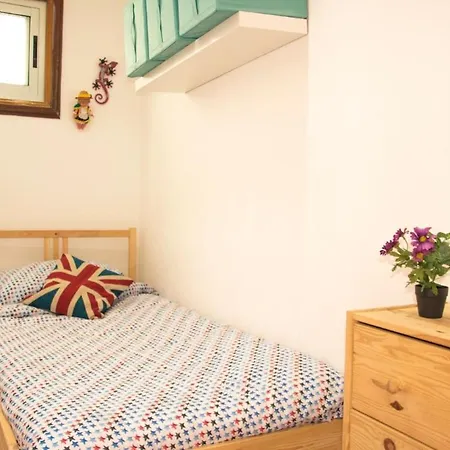 Lejlighed Long In Scenic Village - 10 Mins From Beach