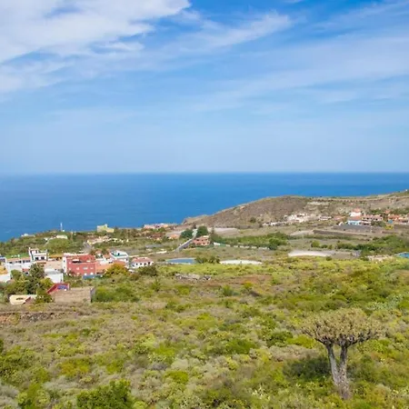 Long In Scenic Village - 10 Mins From Beach Lejlighed *