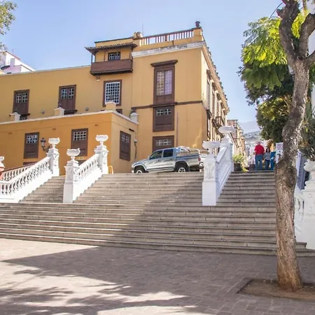 Lejlighed Long In Scenic Village - 10 Mins From Beach *